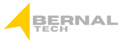 Bernal Tech